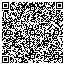 QR code with Frigidaire AAA Appliance Rpr contacts