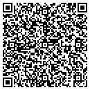 QR code with Logos And Grafx L L C contacts
