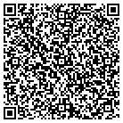 QR code with Natural Resources Department contacts