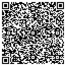 QR code with Benjamin Mfg Co Inc contacts