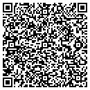 QR code with Machin Rafael Md contacts