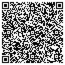 QR code with Giddy Up Ranch contacts