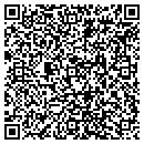 QR code with Lpt Express Graphics contacts