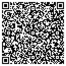QR code with Lutz Graphic Design contacts