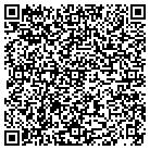 QR code with Berronbrownindustries LLC contacts