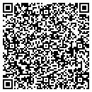 QR code with Macgraphics contacts