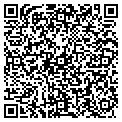 QR code with Mainardi Rivera Psc contacts