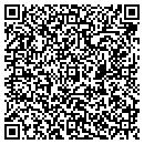 QR code with Paradigm Srp LLC contacts