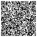 QR code with Big 3 Industries contacts