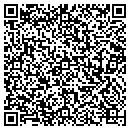 QR code with Chamberland Parise OD contacts