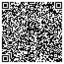 QR code with Manati Gastrointestinal Psc contacts
