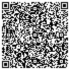 QR code with Civiello Jr Charles A OD contacts