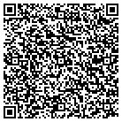 QR code with Over-the-Rhine Community Center contacts