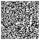 QR code with Laurence J Colletti DDS contacts