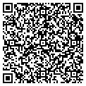 QR code with Ge Ac & Appliance contacts