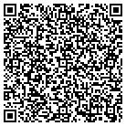 QR code with Mantero Munoz Medical Group contacts