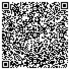 QR code with Mauri Greaves Graphic Design contacts
