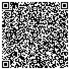 QR code with Park & Recreation Department contacts