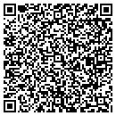 QR code with Parks Maintenance contacts