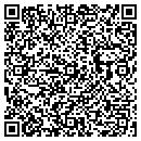 QR code with Manuel Plaza contacts