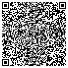 QR code with Parks & Recreation Department contacts
