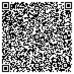 QR code with Parks Recreation & Prpts Department contacts