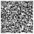 QR code with Escambia Tags contacts