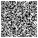 QR code with Corbell Nathan A OD contacts