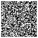 QR code with Crusberg Wendy K OD contacts