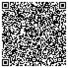 QR code with Porter Township Community Pool contacts