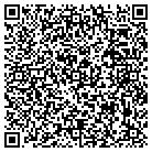 QR code with Bond Manufacturing CO contacts