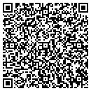 QR code with Metrograph Inc contacts