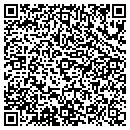 QR code with Crusberg Wendy OD contacts