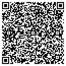 QR code with Equity Bank N A contacts