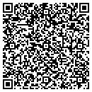 QR code with Michael Kivetz contacts