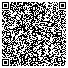 QR code with Quail Hollow State Park contacts