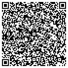 QR code with David Lowell Optometrist contacts