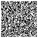 QR code with Bowman Hollis Mfg contacts