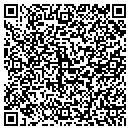 QR code with Raymond Golf Course contacts