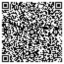 QR code with Ge Appliance Repair contacts