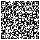 QR code with David S Lowell Od contacts