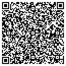 QR code with Recreation Department contacts