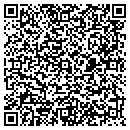 QR code with Mark E Trautmann contacts