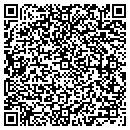 QR code with Morello Design contacts