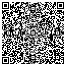 QR code with Multidomain contacts