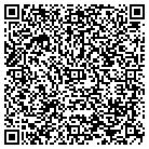 QR code with Sandusky Recreation Department contacts