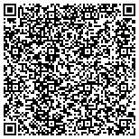 QR code with Project Management Training And Consulting LLC contacts