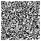 QR code with L-3 Communications contacts