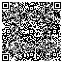 QR code with G E Appliance Service contacts