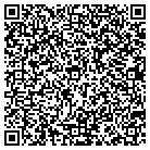 QR code with National Color Graphics contacts